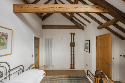 225763 - North Farm Barn, Thetford-26.jpg