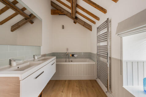 225806 - North Farm Barn, Thetford-2-2.jpg