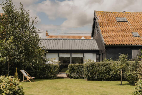 225795 - North Farm Barn, Thetford-58.jpg