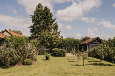 225784 - North Farm Barn, Thetford-47.jpg