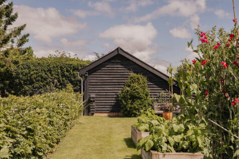 225786 - North Farm Barn, Thetford-49.jpg