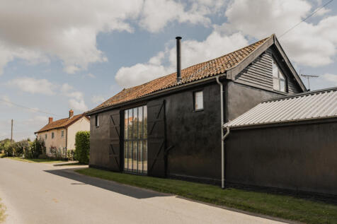 225781 - North Farm Barn, Thetford-44.jpg