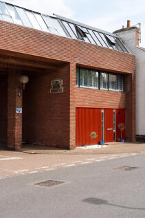 279244 - DSC06405.jpg