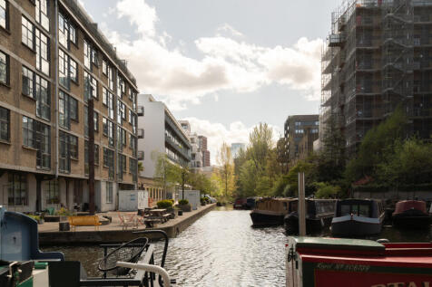 277584 - UNION-WHARF-VI-049.jpg