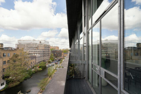 277549 - UNION-WHARF-VI-014.jpg