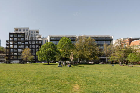 277582 - UNION-WHARF-VI-047.jpg