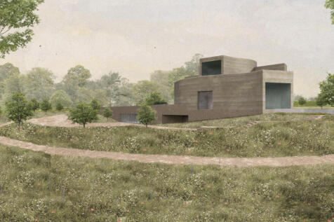 257269 - Jonathan_Hendry_Architects_Paragraph_8...