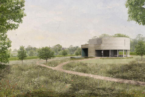 257270 - Jonathan_Hendry_Architects_Paragraph_8...
