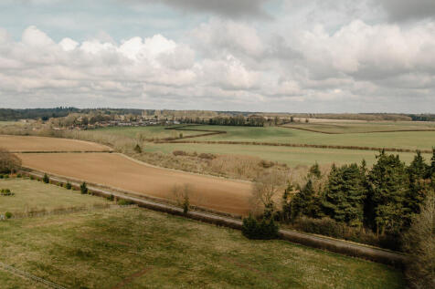 278578 - a0OP6000002ZyplMAC_N17.jpg