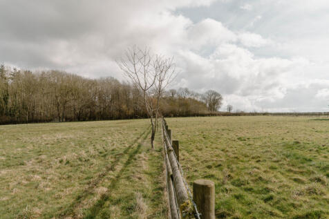 269754 - Hawkswell House Plot_High Res-29.jpg