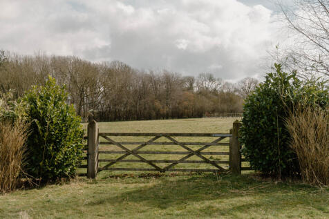 269749 - Hawkswell House Plot_High Res-24.jpg