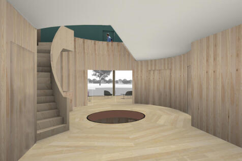 274066 - Jonathan Hendry Architects_Exton_Parag...