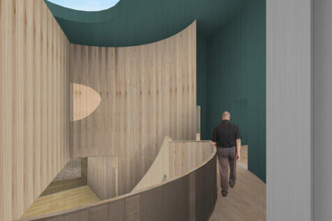 274067 - Jonathan Hendry Architects_Exton_Parag...