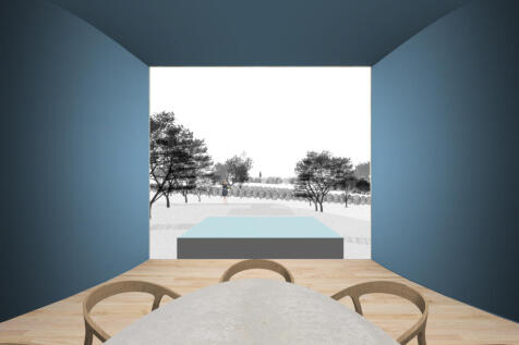 274068 - Jonathan Hendry Architects_Exton_Parag...
