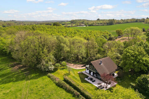 281542 - 90979_48-Offchurch-Lane-Radford-Semele...
