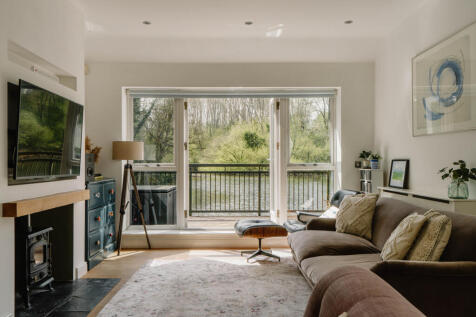 277497 - Hayle Mill Road_High Res-15.jpg