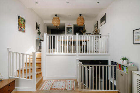 277511 - Hayle Mill Road_High Res-29.jpg