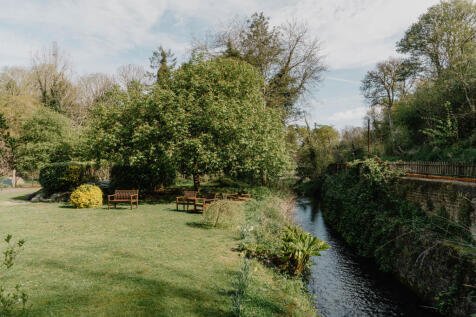 277490 - Hayle Mill Road_High Res-8.jpg