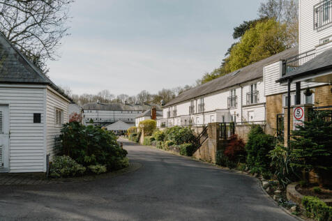 277487 - Hayle Mill Road_High Res-5.jpg