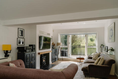 277495 - Hayle Mill Road_High Res-13.jpg