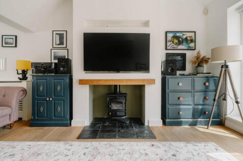 277502 - Hayle Mill Road_High Res-20.jpg