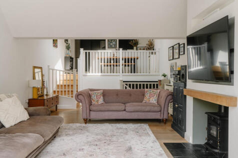277509 - Hayle Mill Road_High Res-27.jpg