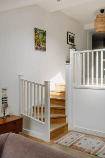 277512 - Hayle Mill Road_High Res-30.jpg