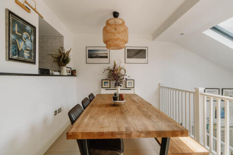 277514 - Hayle Mill Road_High Res-32.jpg