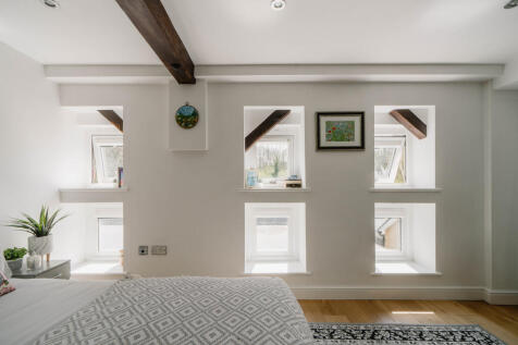 277533 - Hayle Mill Road_High Res-51.jpg