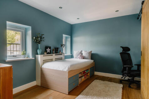 277523 - Hayle Mill Road_High Res-41.jpg