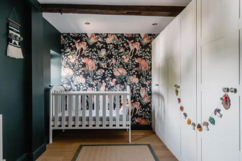 277525 - Hayle Mill Road_High Res-43.jpg