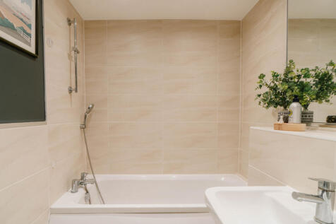 277521 - Hayle Mill Road_High Res-39.jpg