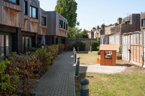 281074 - DSC07115-Edit.jpg