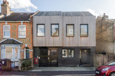 184970 - 5 Elizabeth Mews-49.jpg
