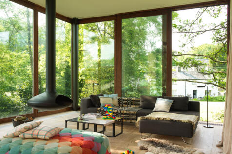 233348 - livingroom01.jpg