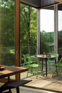 233369 - terrace.jpg