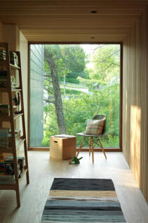 233372 - window_chair.png