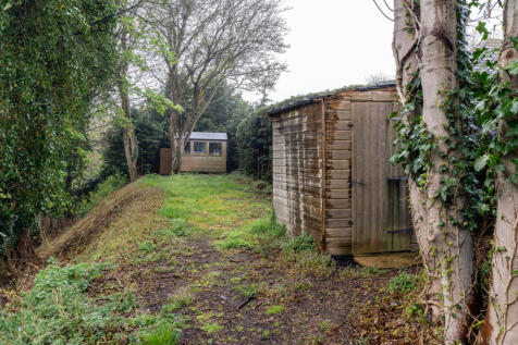 277728 - Plot_TheRailHouse_HighRes-2.jpg