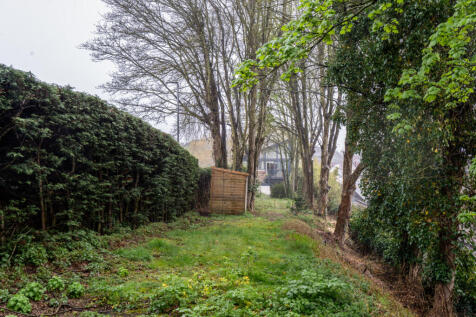 277732 - Plot_TheRailHouse_HighRes-6.jpg