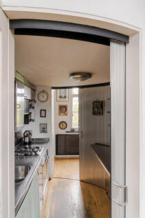 278836 - Flat 2, Royal Victoria Patriotic Build...