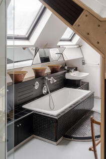 278840 - Flat 2, Royal Victoria Patriotic Build...