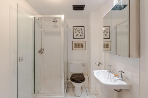 278817 - Flat 2, Royal Victoria Patriotic Build...