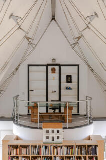 278841 - Flat 2, Royal Victoria Patriotic Build...