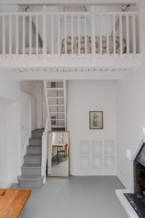 278819 - Flat 2, Royal Victoria Patriotic Build...