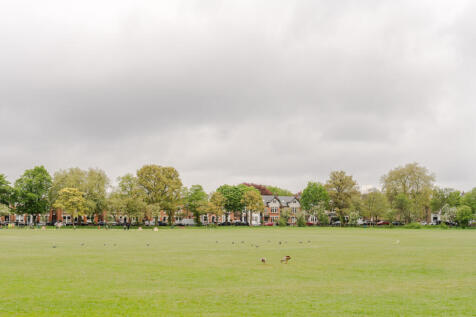 278863 - Flat 2, Royal Victoria Patriotic Build...
