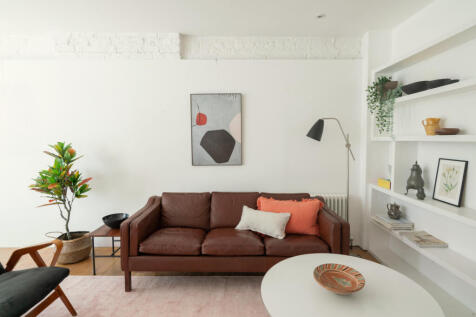282622 - ST-CHARLES-SQUARE-W12-034.jpg