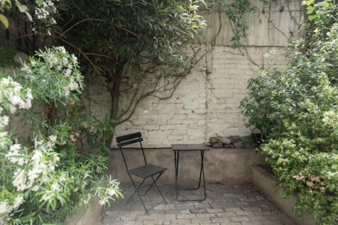 282610 - ST-CHARLES-SQUARE-W12-022.jpg