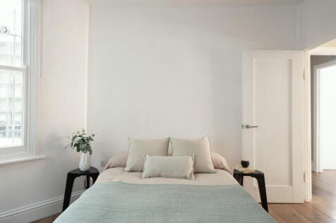 282625 - ST-CHARLES-SQUARE-W12-037.jpg