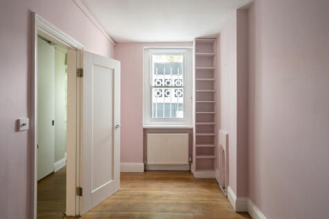 282635 - ST-CHARLES-SQUARE-W12-047.jpg