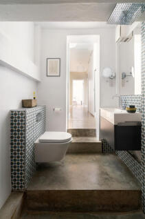 282639 - ST-CHARLES-SQUARE-W12-051.jpg